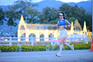 BIB: 
                            <button type="button" onclick="openModal(27826488)" class="btn btn-primary btn-sm float-right btn-popup" data-toggle="modal" data-target=".modal-high-quality">
                        <i class="fas fa-shopping-cart"></i> Add to Cart
                    </button>
                                            <button type="button" onclick="isThisMe(27826488, true)" class="btn btn-success btn-sm float-right btn-popup btn-isme hidden" data-toggle="tooltip" data-placement="bottom" title="นี่คือรูปของคุณใช่ไหม คลิกที่นี่เพื่อเอาเข้าอัลบั้ม">
                        <i class="fas fa-plus"></i> Add to album
                    </button>
                    <button type="button" onclick="isThisMe(27826488, false)" class="btn btn-warning btn-sm float-right btn-popup btn-isnotme hidden">
                        <i class="fas fa-ban"></i> Remove from album
                    </button>